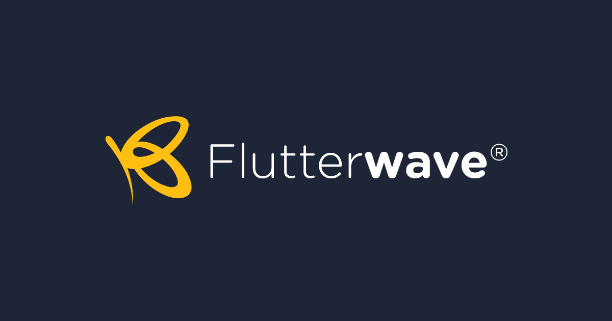 flutterwave
