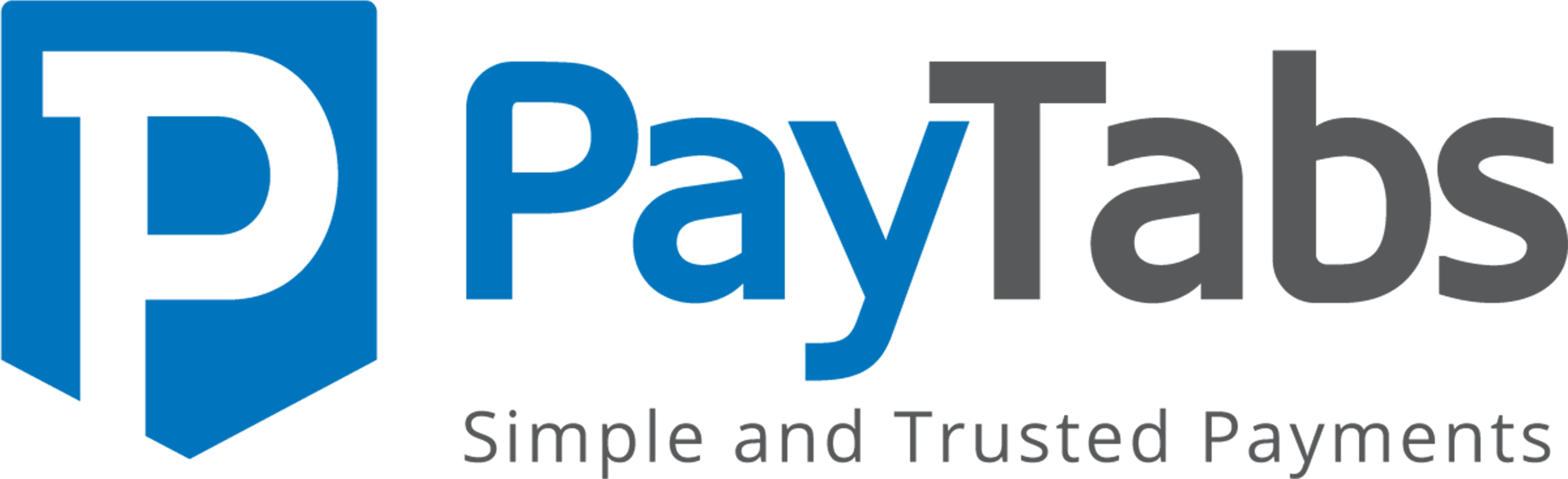 paytabs