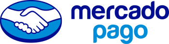 marcadopago