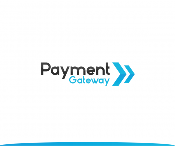 manual_payment