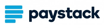paystack