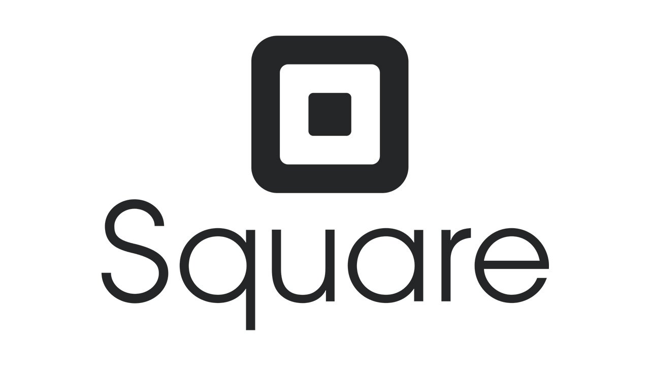 squareup