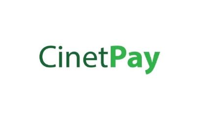 cinetpay
